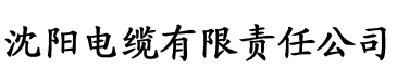 策驰直播电缆厂logo